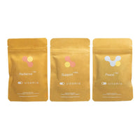 Thumbnail for Essence 360°