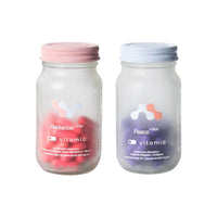 Thumbnail for Essence Día & Noche