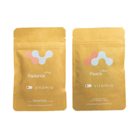 Thumbnail for Essence Día & Noche