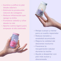 Thumbnail for Essence Día & Noche