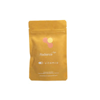 Thumbnail for Radiance