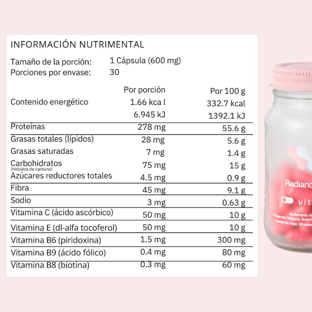 Essence Día & Noche