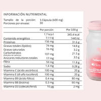 Thumbnail for Essence 360°