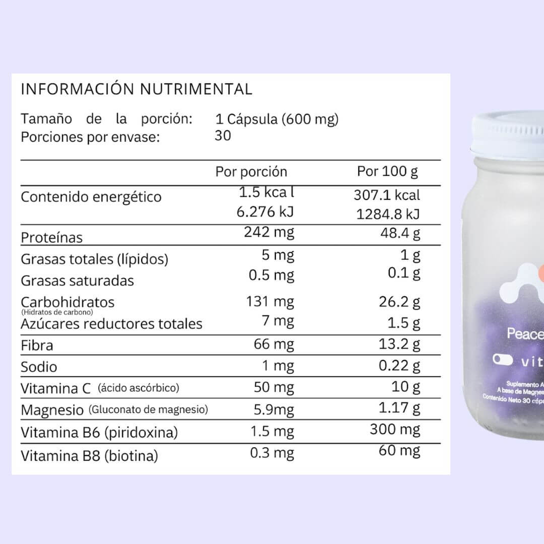 Essence Día & Noche