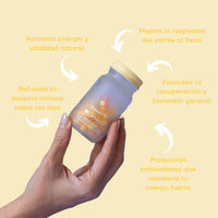 Thumbnail for Support