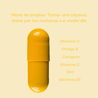 Thumbnail for Support